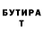 Бутират Butirat Naztalgic
