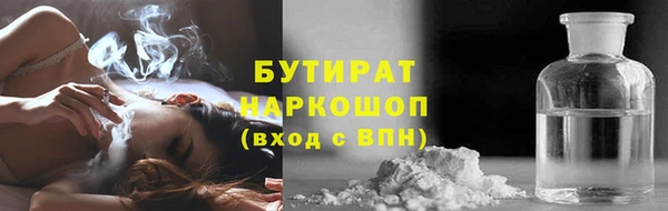 стаф Алзамай