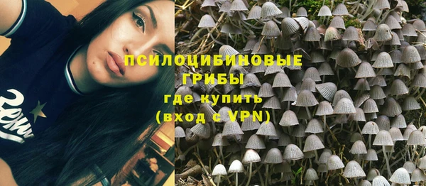 кокаин премиум Алексин