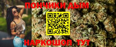 mdpv Обь