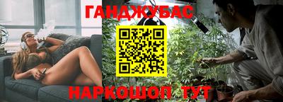 mdpv Обь