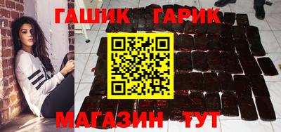 ГАЛЛЮЦИНОГЕННЫЕ ГРИБЫ Обнинск