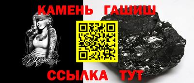 mdpv Обь