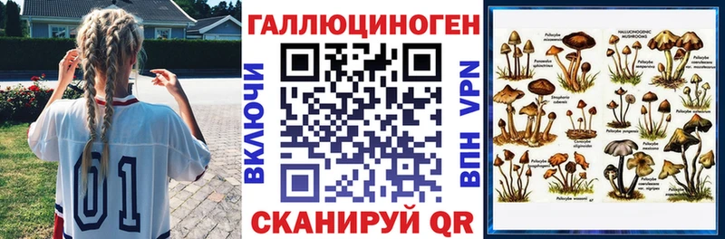 Галлюциногенные грибы Cubensis Уссурийск