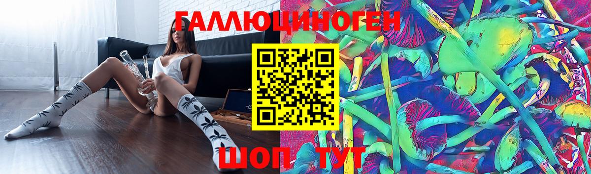 Уссурийск  Псилоцибиновые грибы мицелий  Псилоцибиновые грибы GOLDEN TEACHER  Вход с VPN 